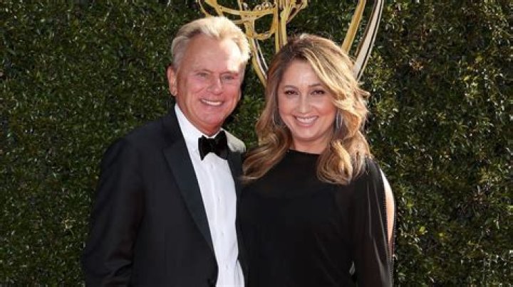 How old is Pat Sajak’s wife Lesly Brown?: Biography, Net Worth & more