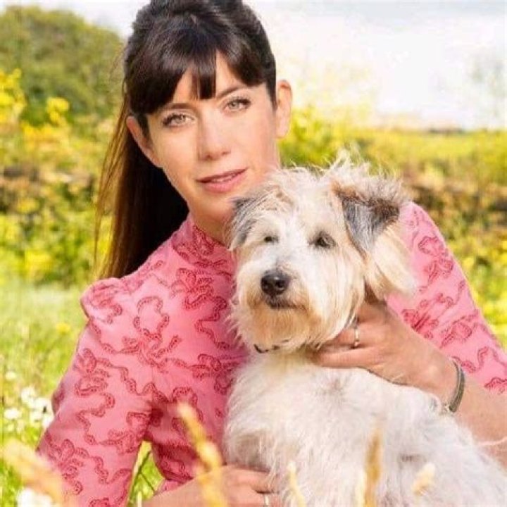 How Rich Is Caroline Catz Today: Biography, Net Worth & more, Brief Intro