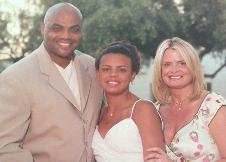 How Rich Is Charles Barkley’s daughter Christiana Barkley...