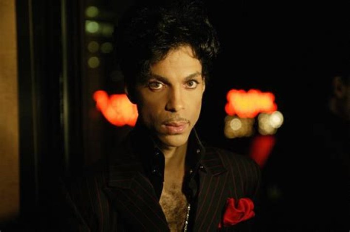 How Rich Is Famous Photographer Afshin Shahidi Today, Brief Intro