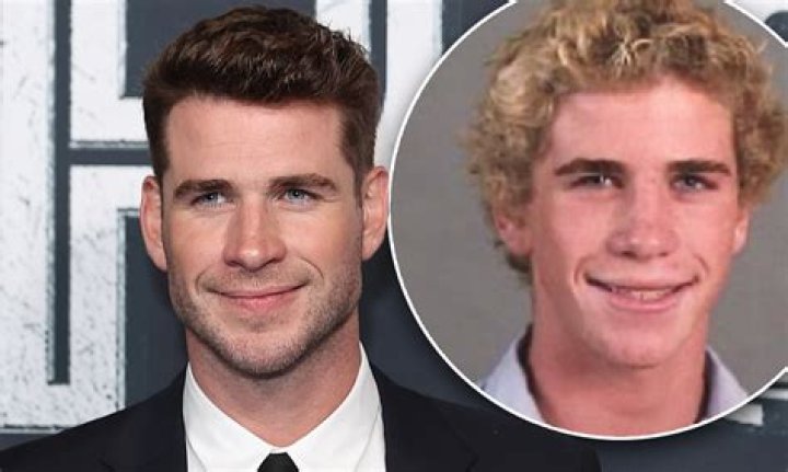 How rich is Liam Hemsworth Today: What is His Net Worth