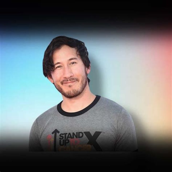 How rich is Markiplier Today: How Old Is He