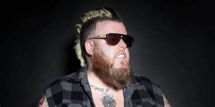 How Rich Is Mike Busey Today: Biography, Net Worth & More