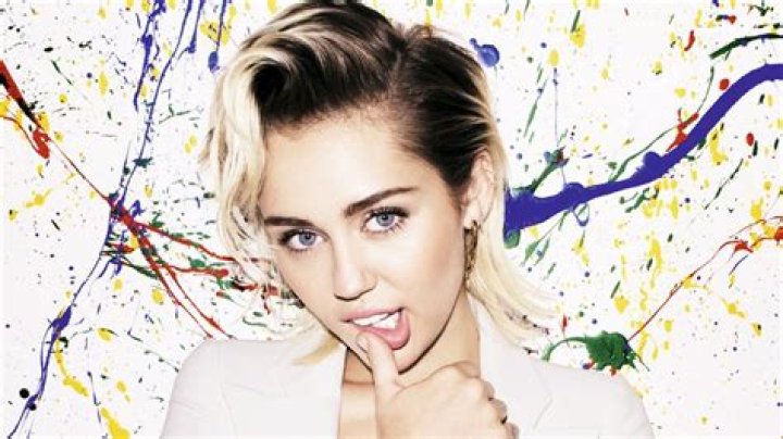 How Rich is Miley Cyrus Today: What is Her Net Worth