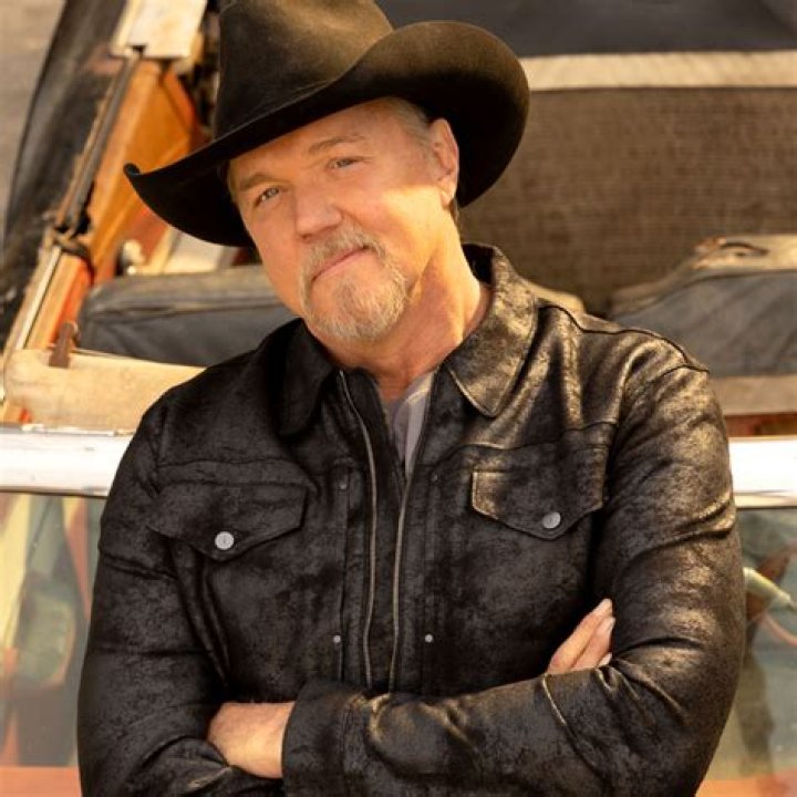 How Rich is Trace Adkins: What is His Net Worth