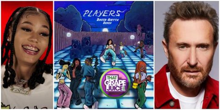 How Tall Is Coi Leray? Songs 2023, Dating, Early Life, Career Explored