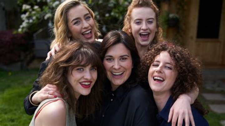 How Tall Is ‘Derry Girls’ Actress, Louisa Harland: Bio, Age & Dating