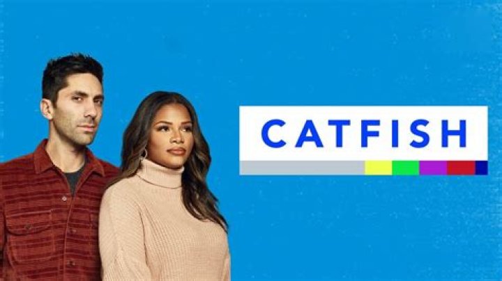 How to contact catfish on mtv