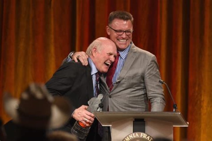 Howie Long’s net worth, biography, fact, career, awards and life story