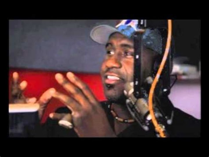 Ian Beckles - Net Worth, Age, Height, Birthday, Bio, Wiki!