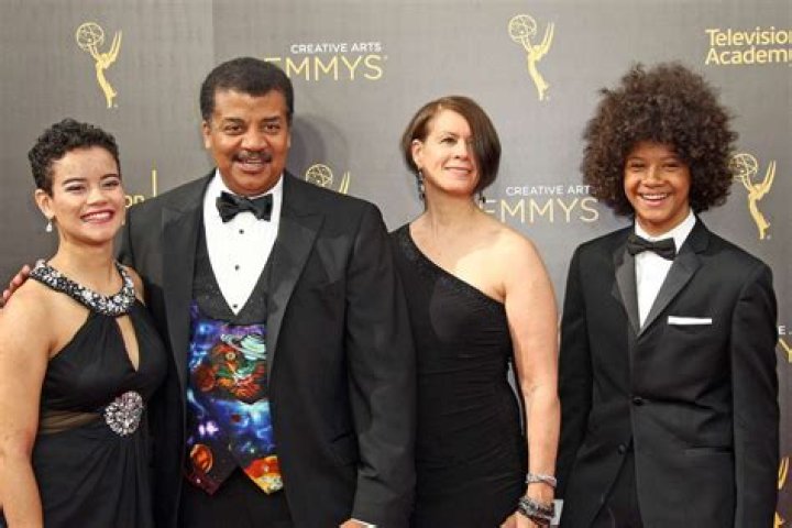 Ian Tyson Parents: Who are Ian Tyson’s Parents?