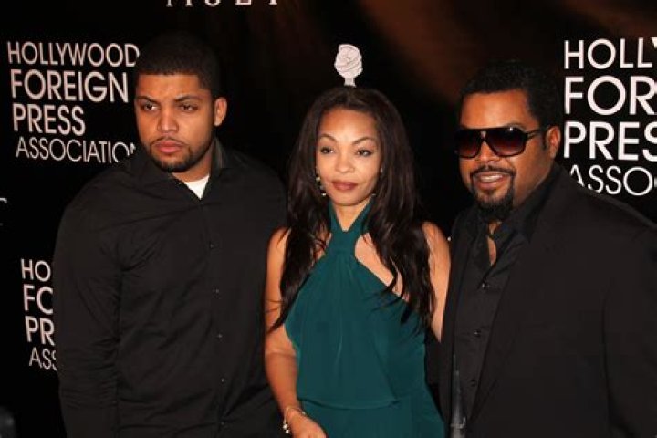 Ice Cube Net Worth: How Rich Is He? Lifestyle And His Music Career Highlights
