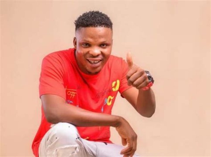 Ijoba Lande Biography: Videos, Age, Net Worth, Hello DPO, Family, Comedy