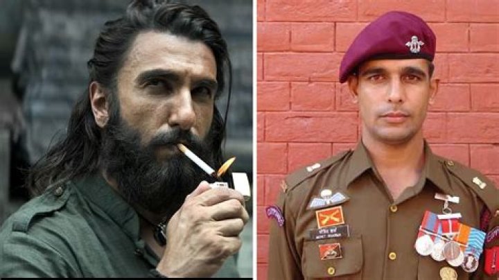 Ikbal Gurpinar’s Boyfriend: Who is Ikbal Gurpinar Dating?