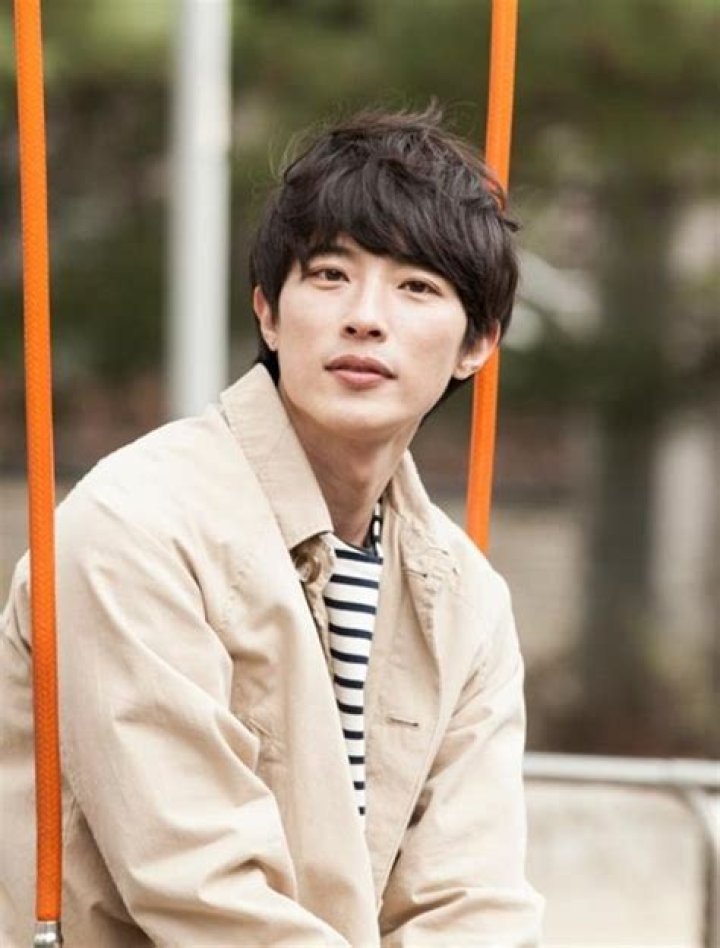 Im Ji-kyu - Net Worth, Age, Height, Birthday, Bio, Wiki!