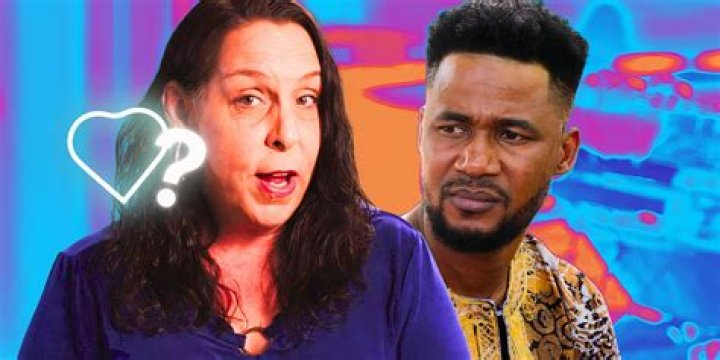 Iman Usman’s Girlfriend: Who is Iman Usman Dating?