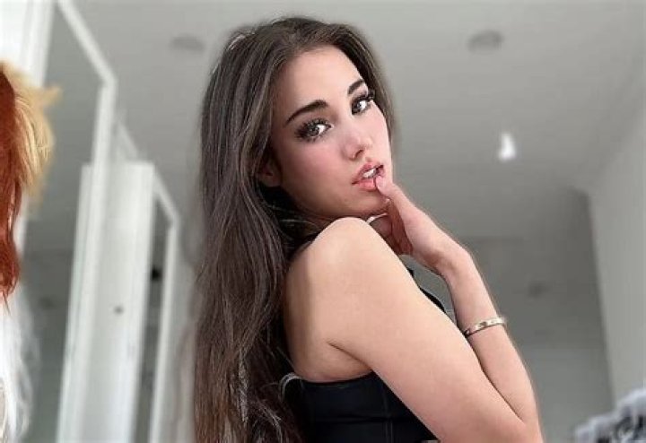 Indiefoxx- Wiki, Age, Height, Net Worth, Boyfriend, Ethnicity