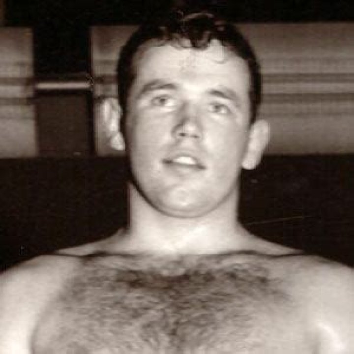 Ingemar Johansson - Net Worth, Age, Height, Birthday, Bio, Wiki!