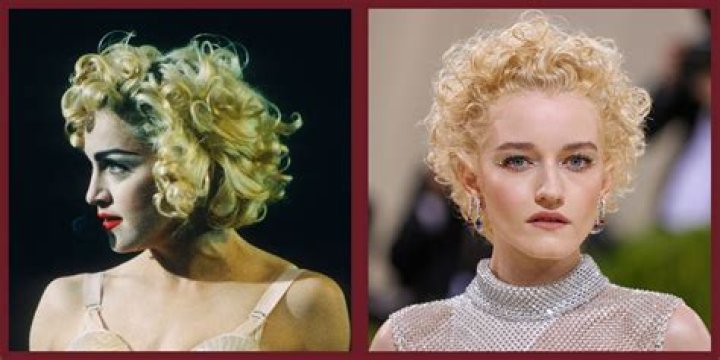 Inside The Life Of American singer Madonna: Biography, Net Worth & more