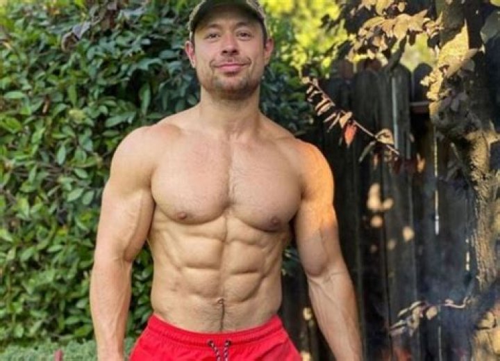 Inside The Life Of Matt Ogus: Biography Net Worth & More