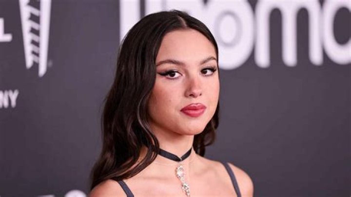 Intriguing Things You Should Know About Olivia Pierson, Her Net Worth and Love Life