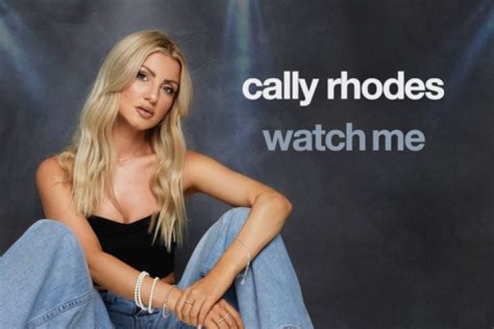 Introducing Me: Sarah - CelebMix