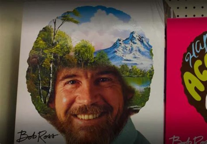Ira “Bob” Born Children: Meet Ross And Sara Born