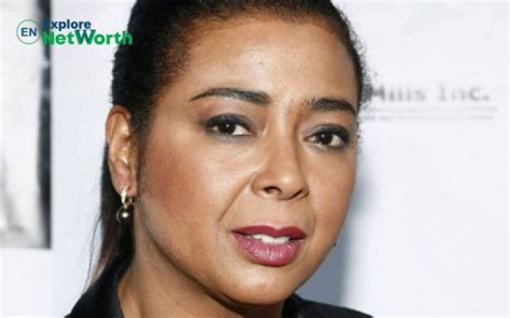 Irene Cara Bio, Age, Height, Husband, Parents, Net worth, Career
