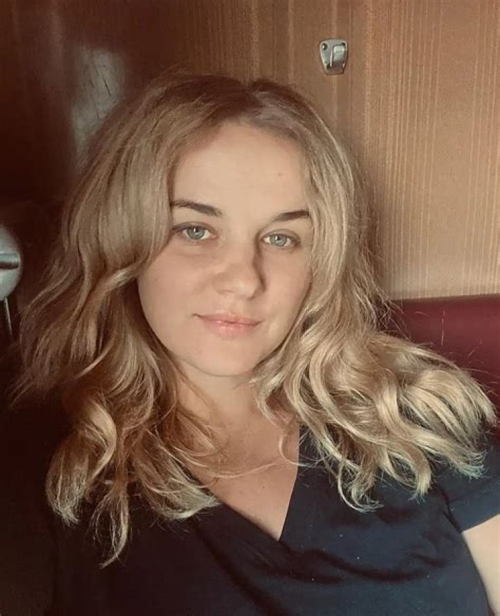 Irina Kaptelova - Net Worth, Age, Height, Birthday, Bio, Wiki!