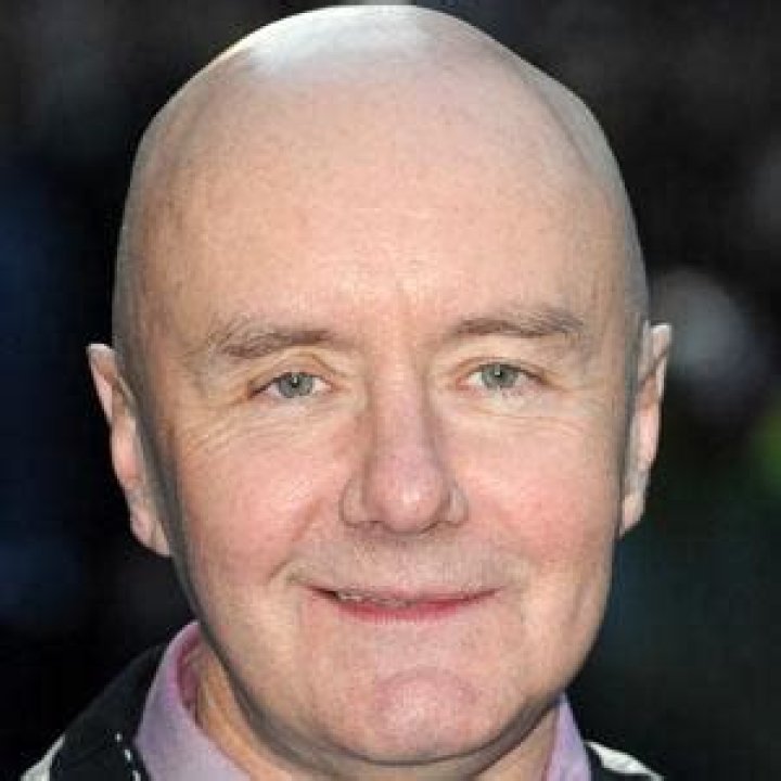 Irvine Welsh - Net Worth, Age, Height, Birthday, Bio, Wiki!
