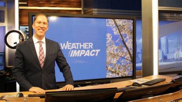 Is Abby Dyer Leaving KY3 News, Where Is Meteorologist Going?