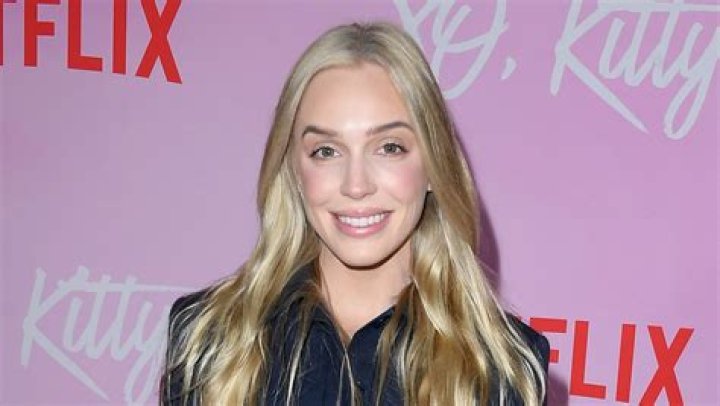 Is Alex Cooper the undisputed Podcasting Queen?