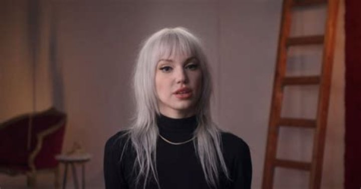 Is Anyone Up: Who Are Hunter Moore Parents And Girlfriend Kirra Hughes? Where Is He Now?