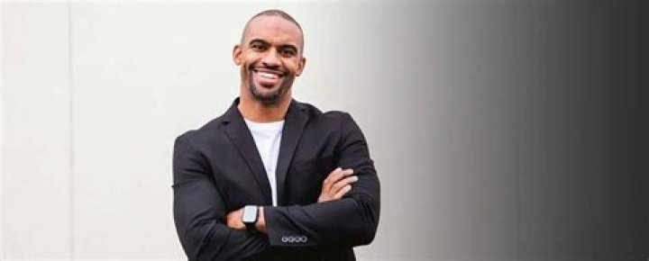 Is Former NFL Player Anthony Trucks Married? More On His Personal Life