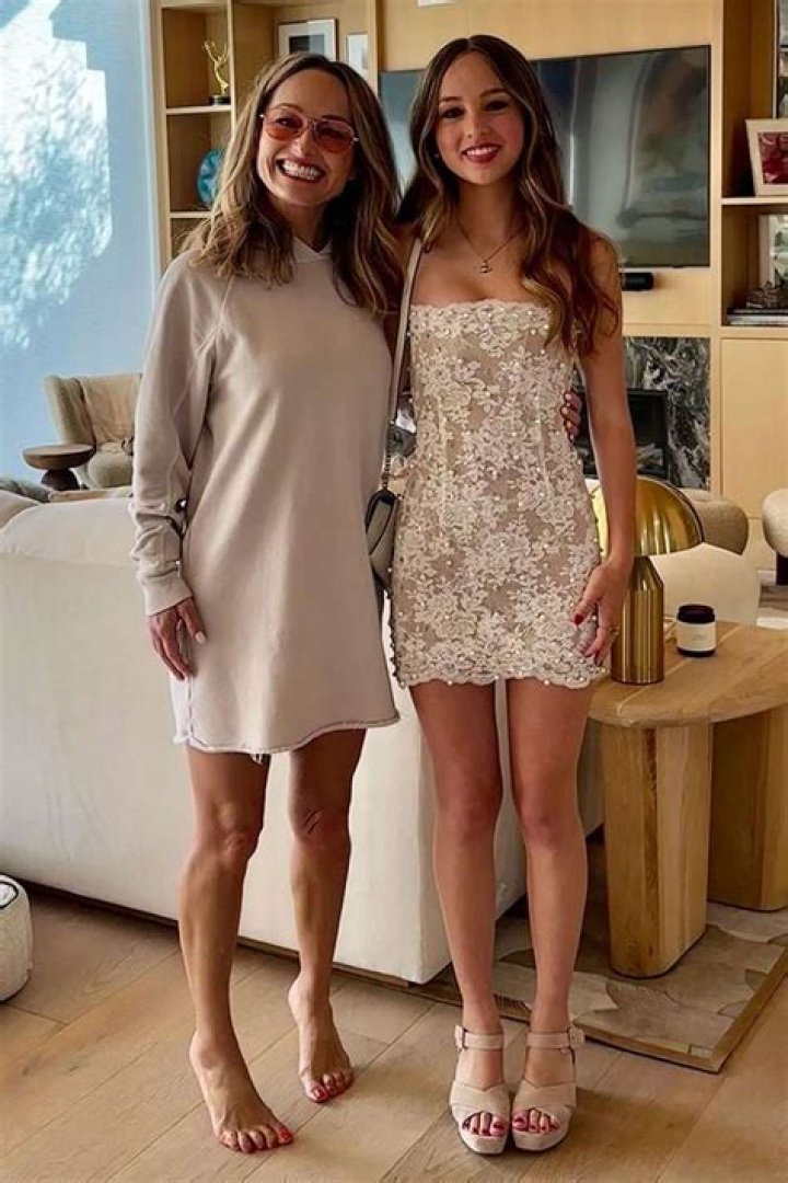Is Igor De Laurentiis Related To Giada De Laurentiis? Everything To Know About The Actor