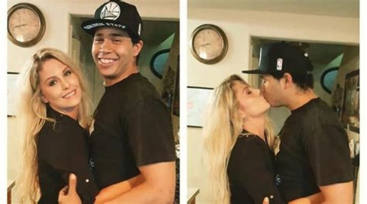 Is Josh Rose Still Married to Graveyard Carz’ Star Allysa Rose Worman? Wiki, Bio, Net Worth, Husband, Divorced