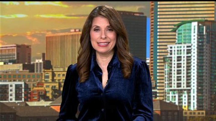 Is Kelli Saam Leaving KRCR & Where Is She Going? Action News Anchor Whereabouts