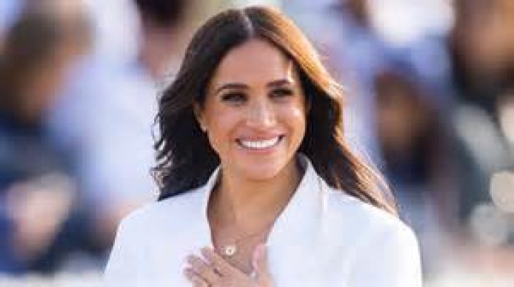 Is Meghan Markle A Nigerian? Here Is What You Need To Know
