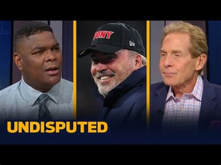 Is Mike Mccarthy Leaving The Dallas Cowboys? Will Mike Mccarthy Be Fired?