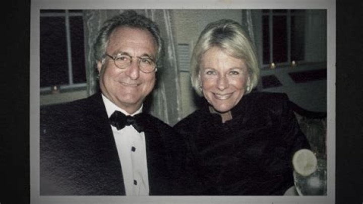 Is Ruth Madoff Still Alive? Bernie Madoff Wife Update – Where Is She Now?