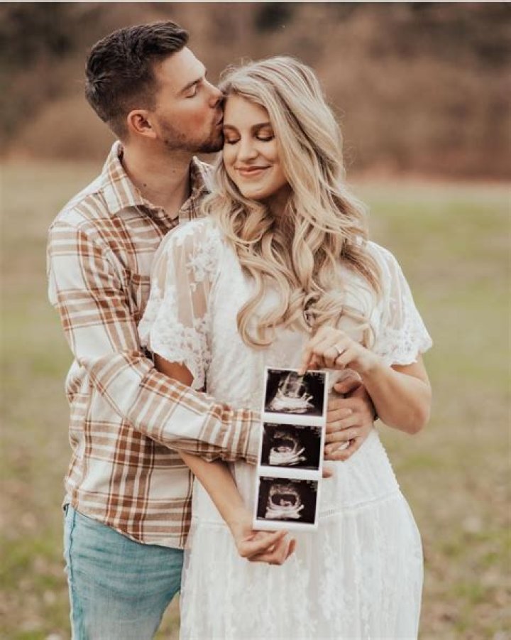 Is Tiffany Bates Pregnant? Who is Tiffany Bates?