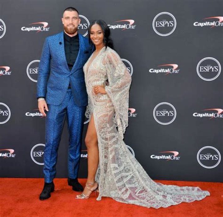 Is Travis Kelce’s Ex-girlfriend, Kayla Nicole, Pregnant? Is It Kelce’s Baby?