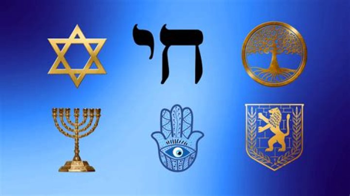 Is Whoopi Goldberg Jewish? Religion And Ethnicity – Religious Beliefs Explored