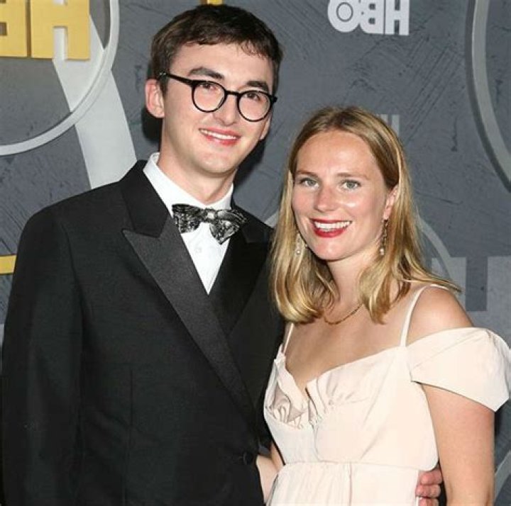 Isaac Hempstead-Wright’s Girlfriend: Who is Isaac Hempstead-Wright Dating?