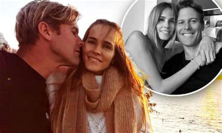 Isabel Clifton’s Boyfriend: Who is Isabel Clifton Dating?