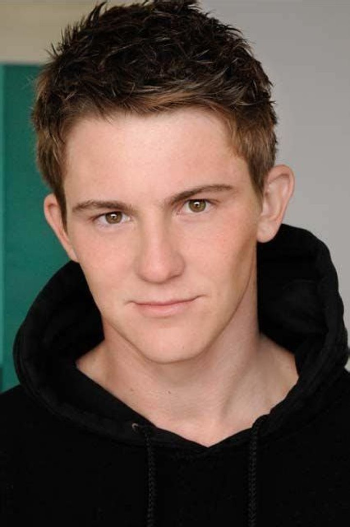 Ivan Koumaev - Net Worth, Age, Height, Birthday, Bio, Wiki!