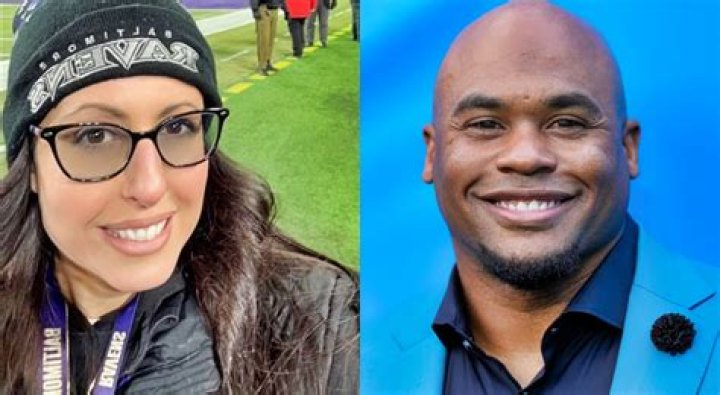 Ivan Martinez’s Girlfriend: Who is Ivan Martinez Dating?