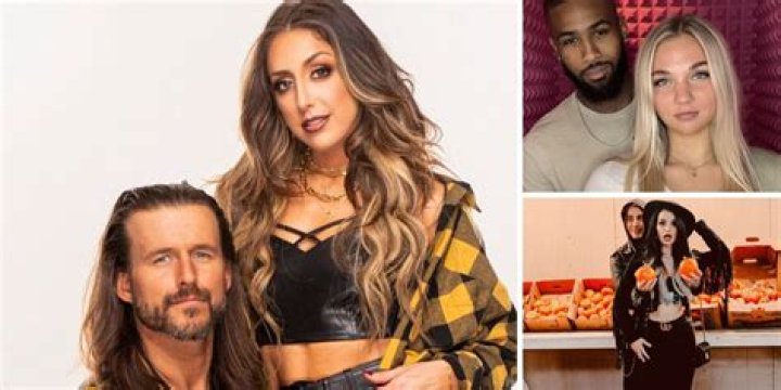 Ivo Meirelles’s Girlfriend: Who is Ivo Meirelles Dating?