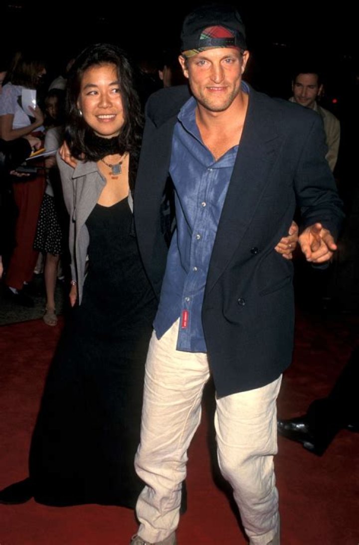Jack Abramoff’s Wife: Who is Jack Abramoff Dating?