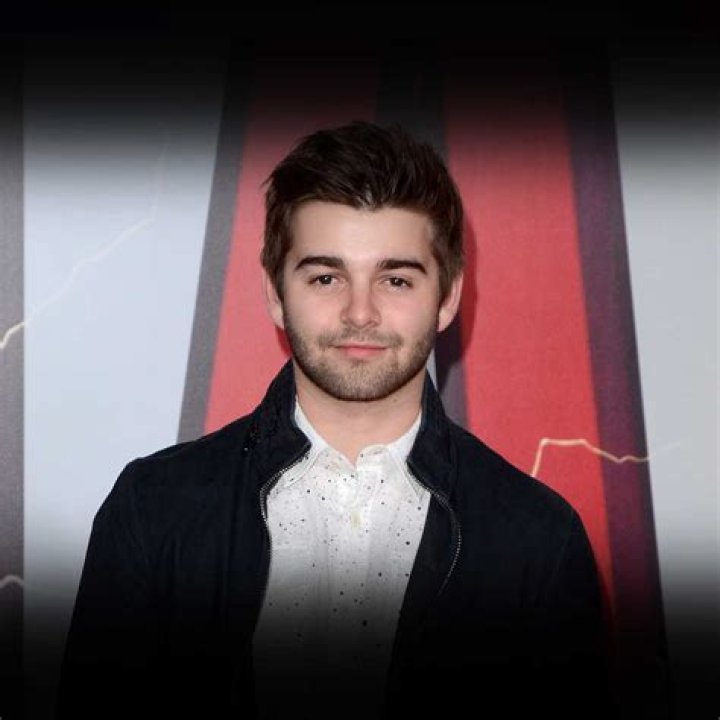 Jack Griffo Net Worth, Age, Height, Bio, Birthday, Wiki!